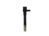 LAMBORGHINI PULSE GENERATOR 057906433B