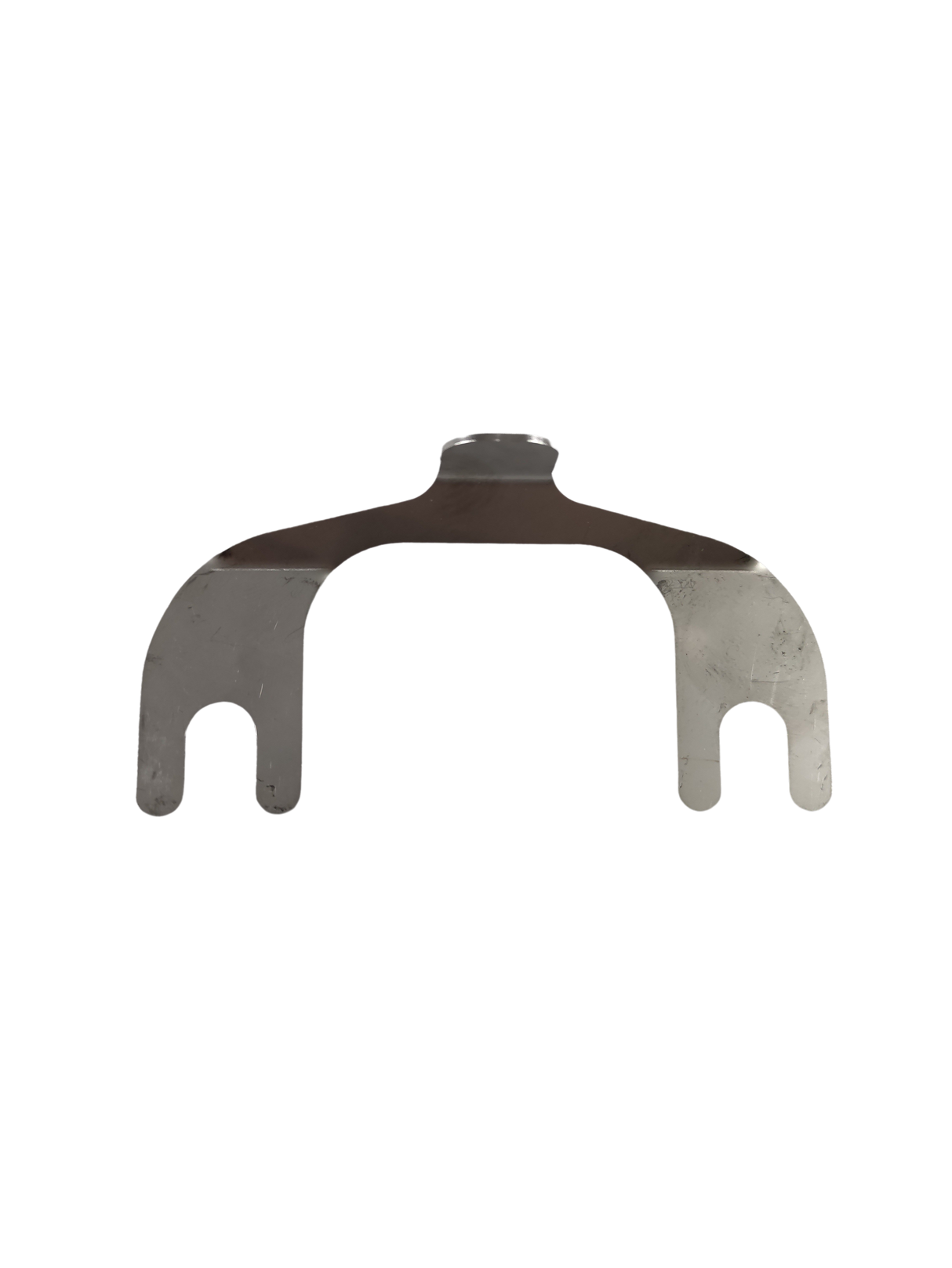 LAMBORGHINI Camber adjustment  400407379A