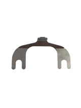 LAMBORGHINI Camber adjustment  400407379A