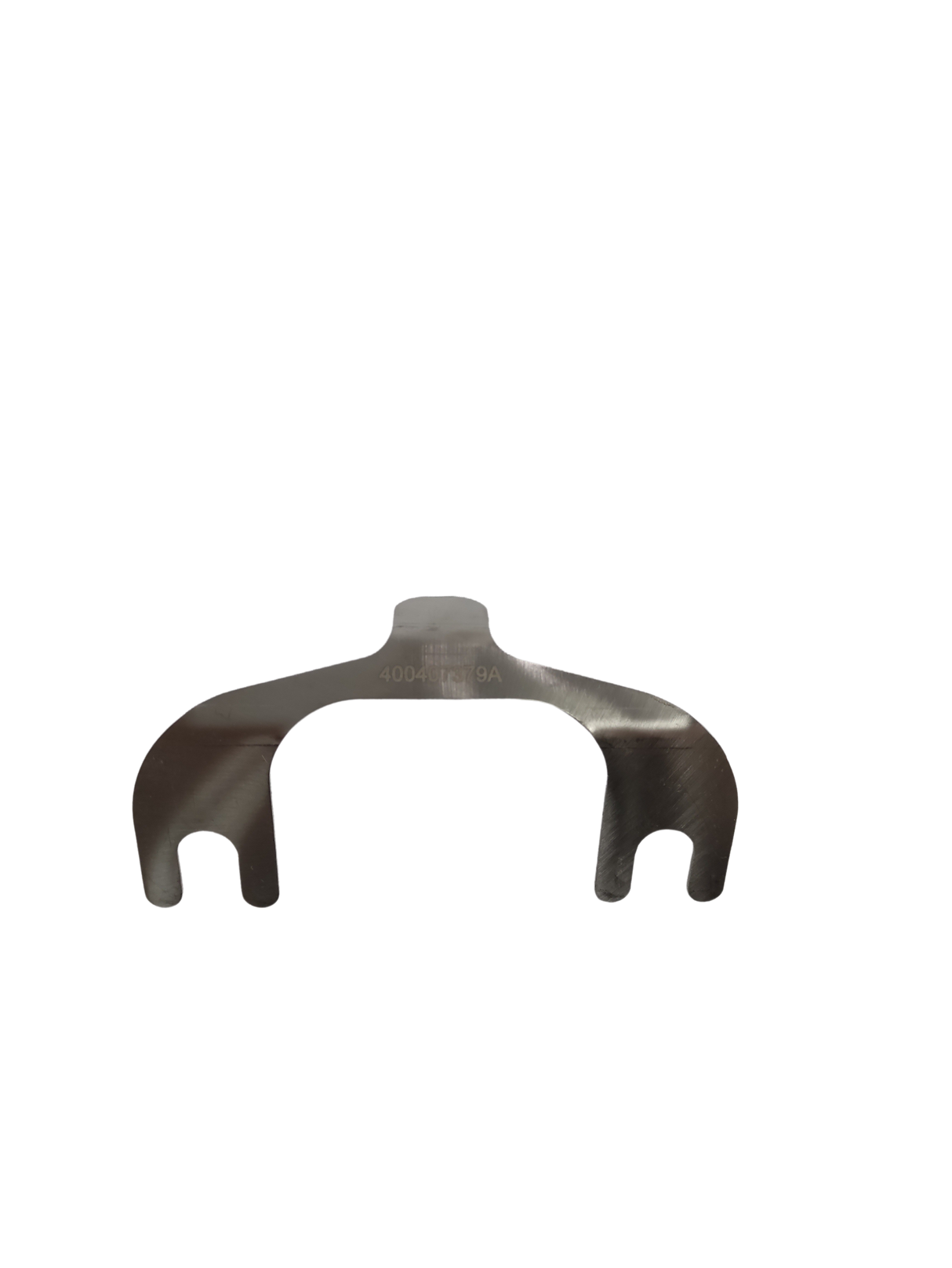 LAMBORGHINI Camber adjustment  400407379A