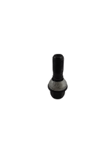 LAMBORGHINI WHEEL BOLT WHT001161