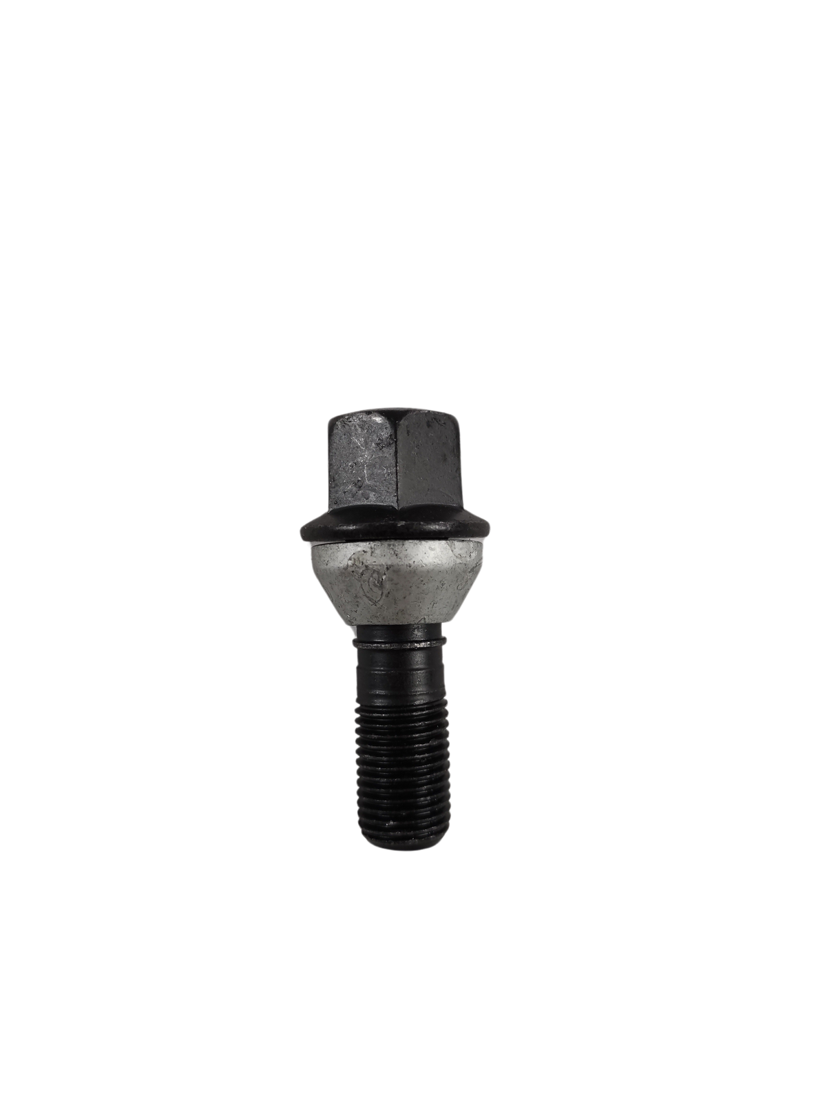 LAMBORGHINI WHEEL BOLT WHT001161