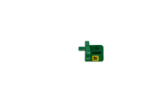 LAMBORGHINI control unit sensor  1K0909606C