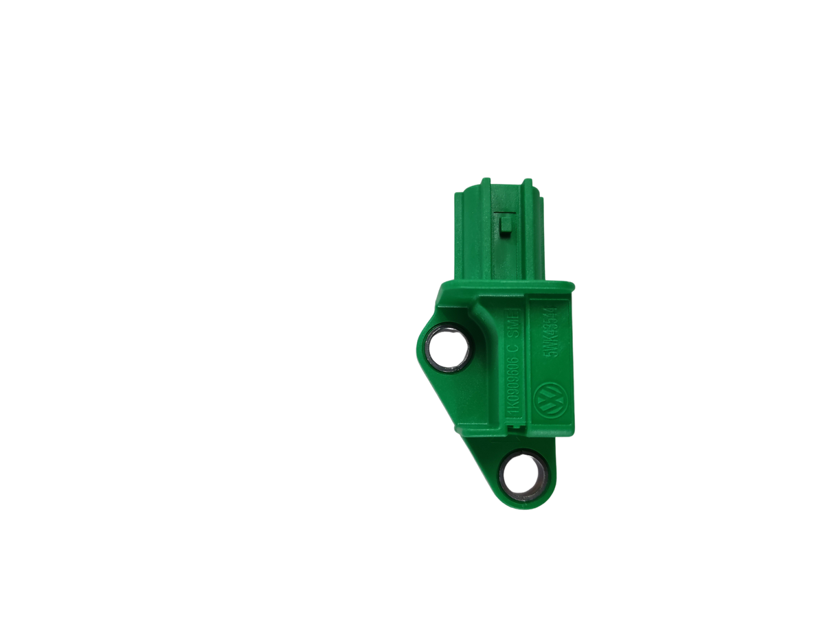 LAMBORGHINI control unit sensor  1K0909606C