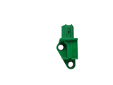 LAMBORGHINI control unit sensor  1K0909606C