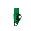 LAMBORGHINI control unit sensor 1K0909606C