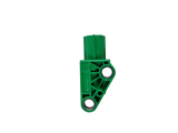 LAMBORGHINI control unit sensor  1K0909606C