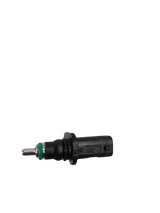 LAMBORGHINI TEMPERATURE SENSOR  079919525D