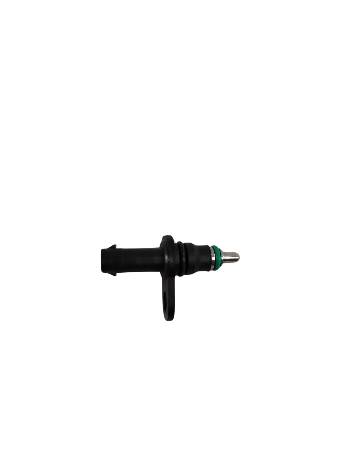 LAMBORGHINI TEMPERATURE SENSOR  079919525D