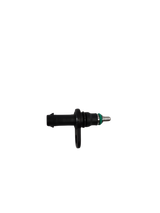 LAMBORGHINI TEMPERATURE SENSOR  079919525D