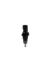LAMBORGHINI TEMPERATURE SENSOR  079919525D