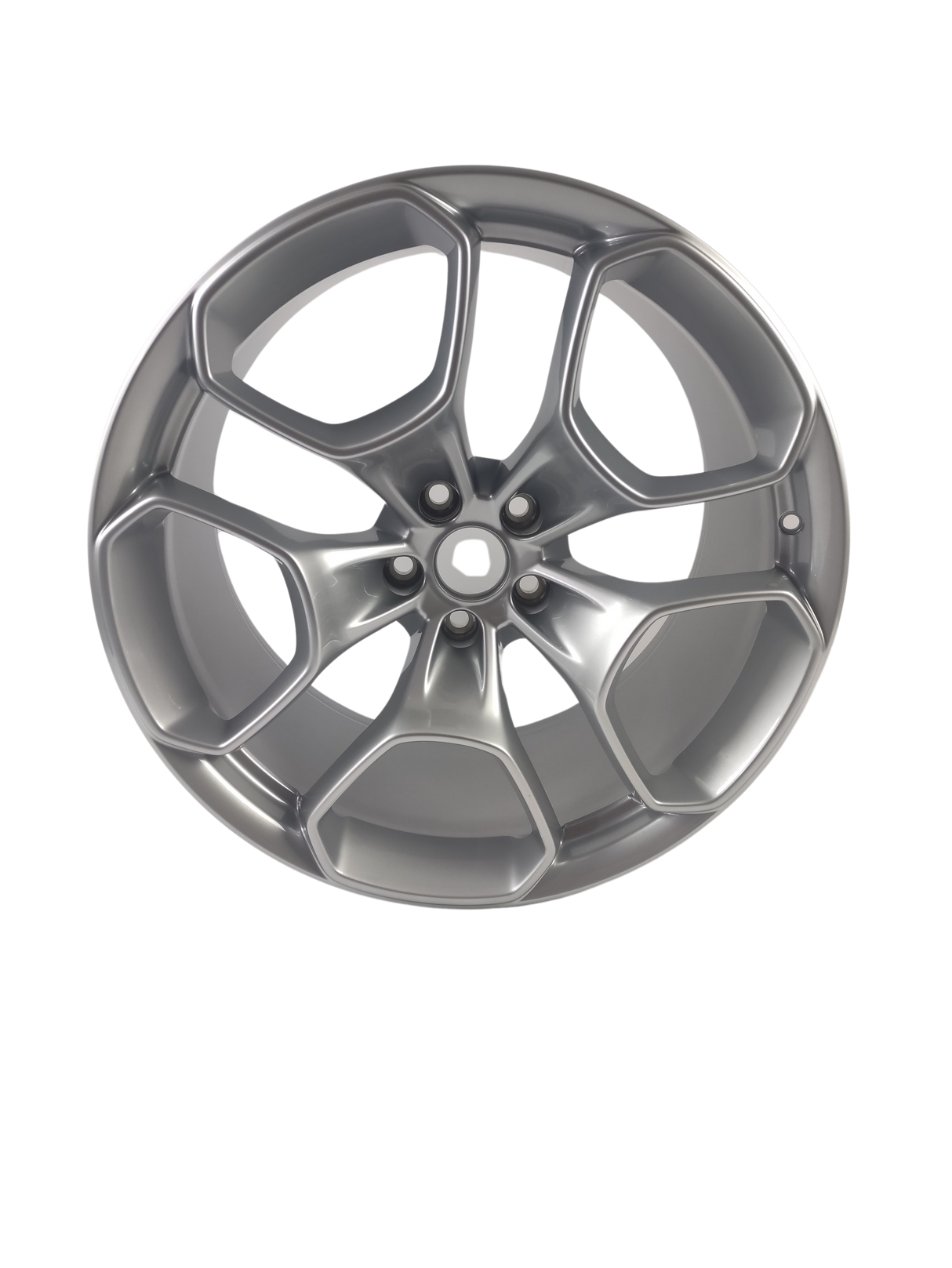 Lamborghini Light Metal Wheel  4T0601017A