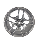 Lamborghini Light Metal Wheel  4T0601017A