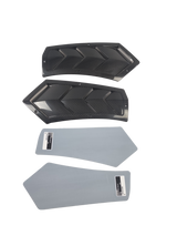 LAMBORGHINI CPL kit louvers for 73X  470072190A