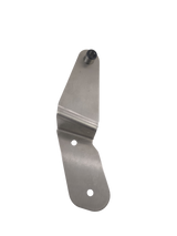 LAMBORGHINI Huracan Louvers Kit 4T0072195B