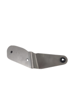 LAMBORGHINI Huracan Louvers Kit 4T0072195B