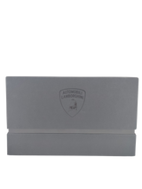 LAMBORGHINI WATERLESS CAR CARE KIT 4ML096301
