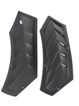LAMBORGHINI Huracan Louvers Kit 4T0072195B