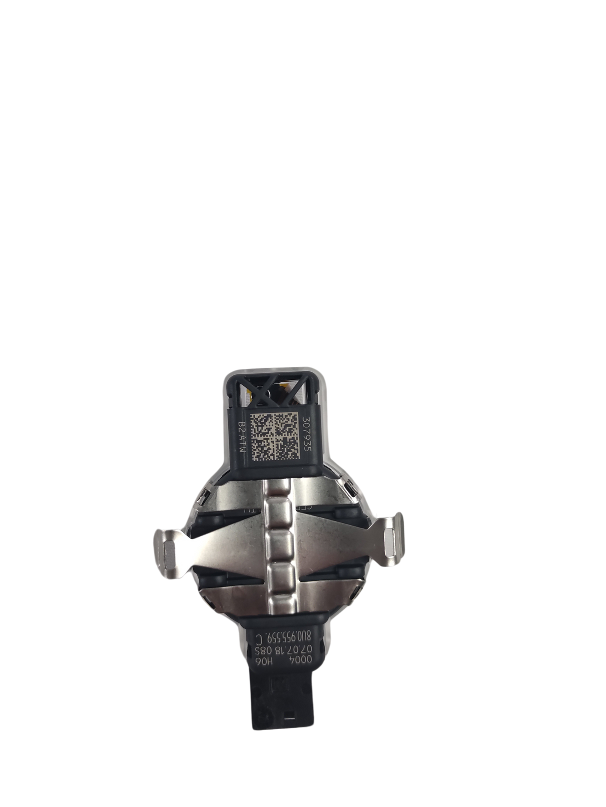 Lamborghini Rain Sensor regenlifeuchtesen 8U0955559C