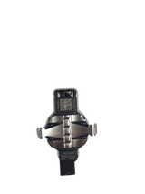 Lamborghini Rain Sensor regenlifeuchtesen 8U0955559C
