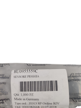 Lamborghini Rain Sensor regenlifeuchtesen 8U0955559C