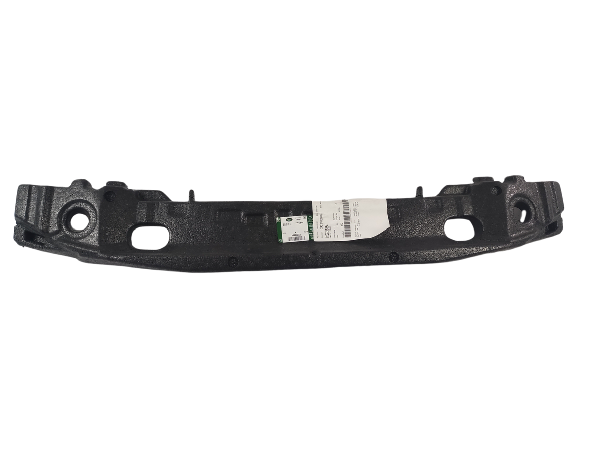 JAGUAR INSERTO IN GOMMA SPUGNA C2Z16554