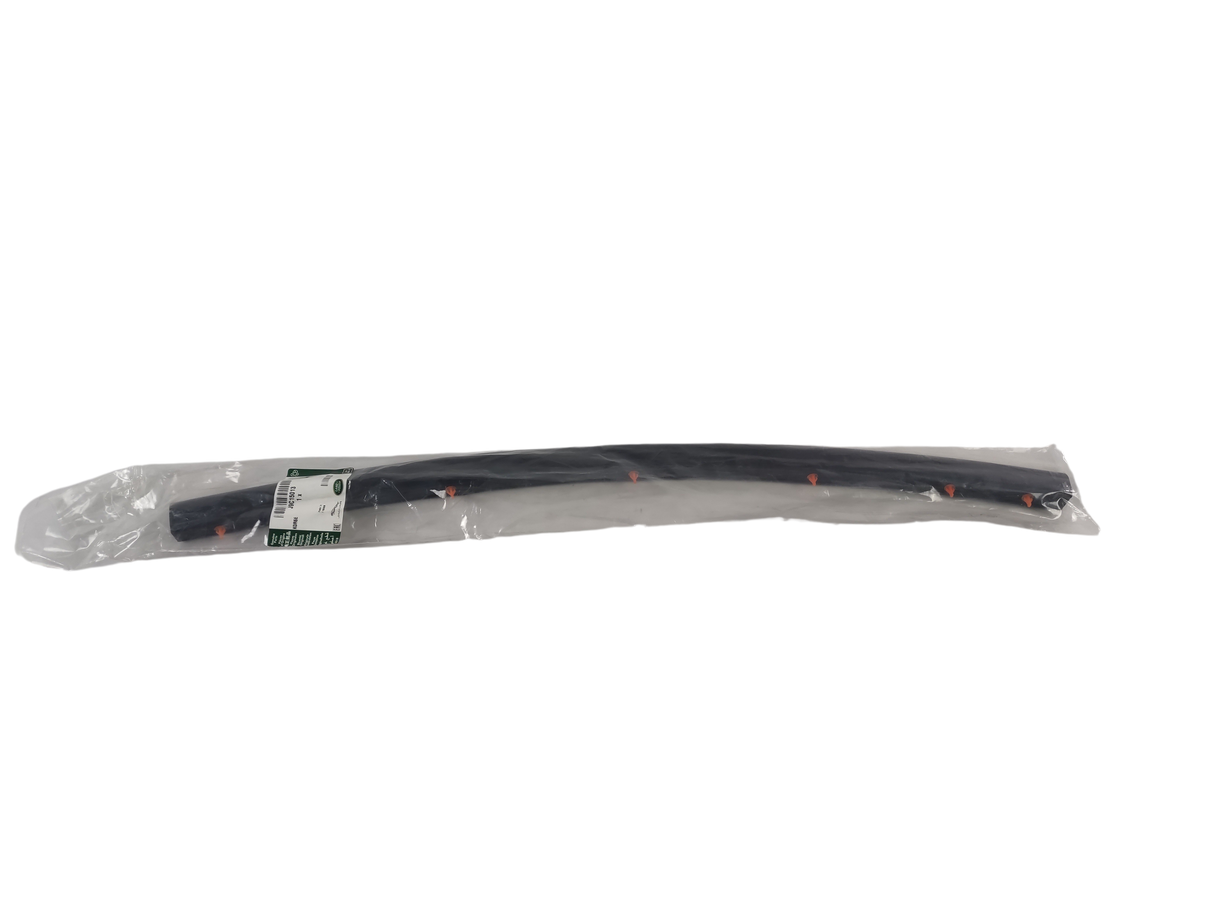 Jaguar Guarnizione Del Cofano J9C15013