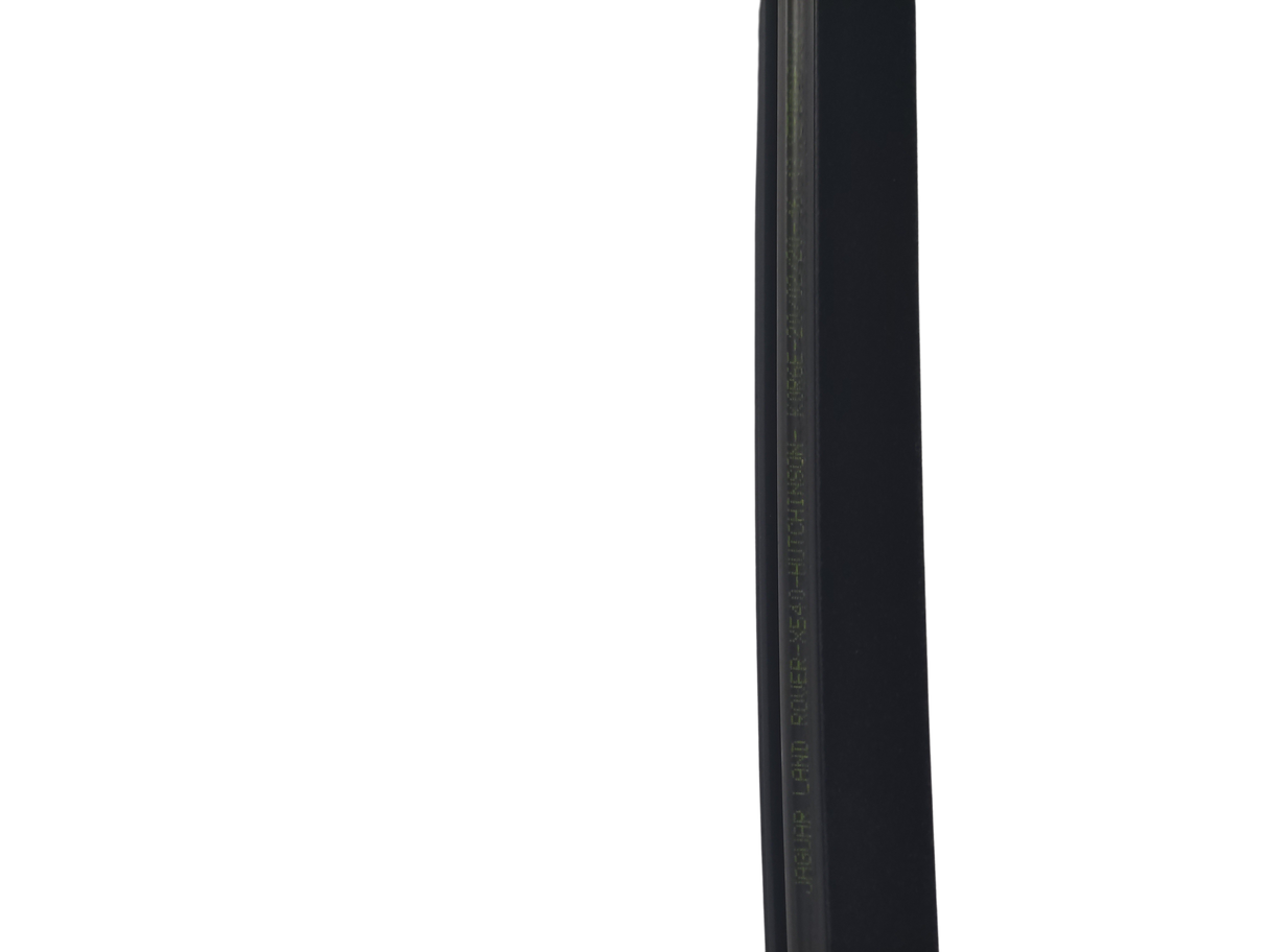 Jaguar Finizione J9C4757