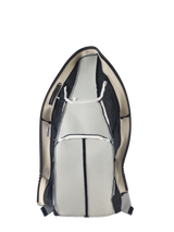 Jaguar Fodera Schienale T2R43583PVJ