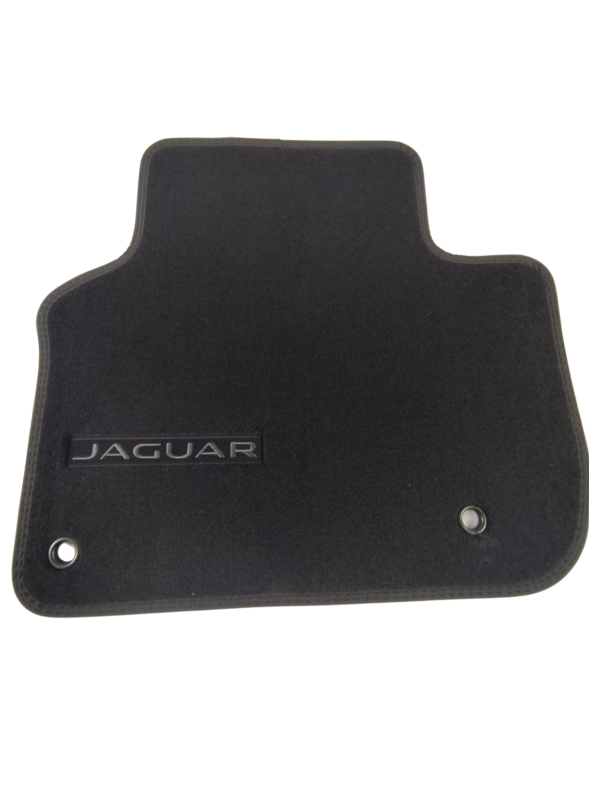 Jaguar Serie di Tappetini T2H26114PVJ