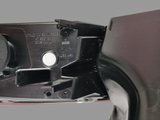 MASERATI GRECALE Fanale Posteriore Esterno Sinistro 2022> 670157332