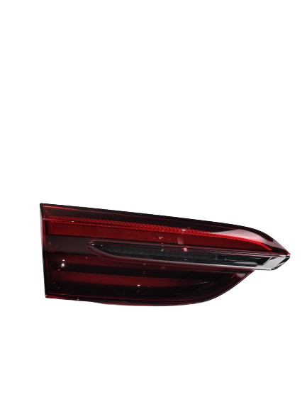 Fanale Posteriore INT. Sinistro MASERATI GRECALE 22> 6701573340 670296352