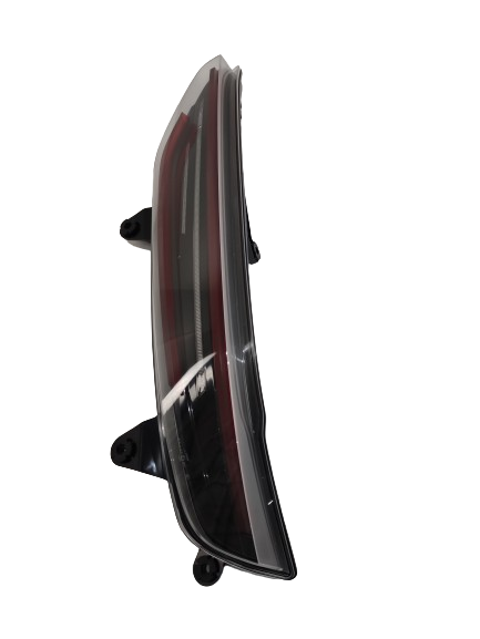 Right Rear Light MASERATI M240 2022 670214854