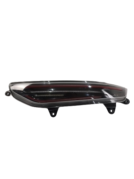 Right Rear Light MASERATI M240 2022 670214854