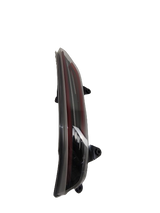Fanale Posteriore sinistro MASERATI M240 2022 670214852