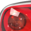 MINI CLUBMAN Original LED Taillight SX 63217352155 63217475585