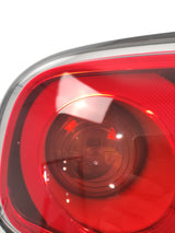MINI CLUBMAN Original LED Rücklicht Links 63217352155 63217475585