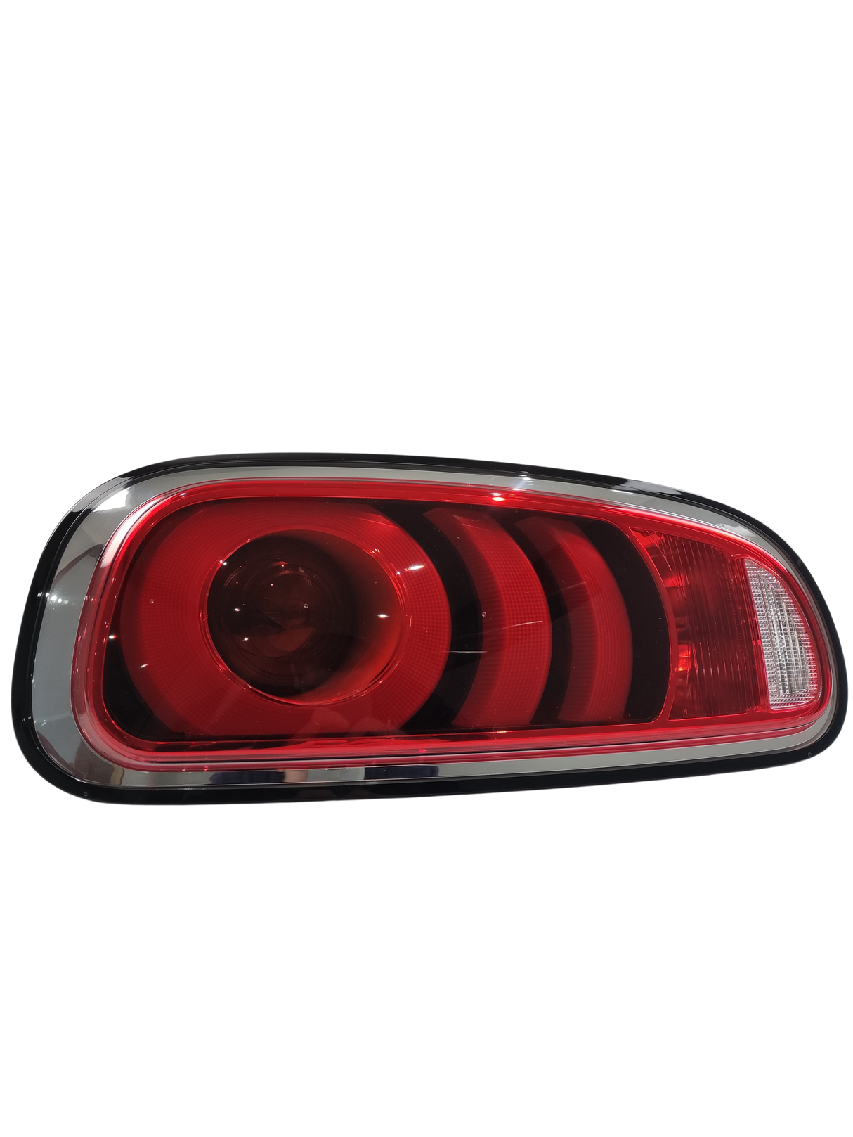MINI CLUBMAN Original LED Rücklicht Links 63217352155 63217475585