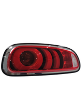 MINI CLUBMAN Original LED Rücklicht Links 63217352155 63217475585