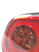 MINI CLUBMAN Original LED Rückleuchte Rechts 63217352156 63217475584