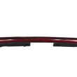 AUDI A7 Originale Fanale posteriore Fascione 4K8­ 945­ 095­ B
