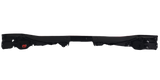 AUDI A7 Originale Fanale posteriore Fascione 4K8­ 945­ 095­ B