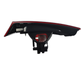 BMW X1 Originale Fanale Posteriore Interno SX   63212992479