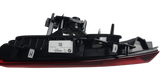 BMW X2 Originale Fanale Posteriore  Interno DX   63217420748