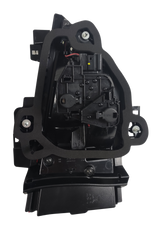BMW X2 Originale Fanale Posteriore  Interno DX   63217420748