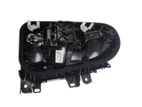 MINI COUNTRYMAN Originale Fanale Posteriore DX   63219477150  63217401716