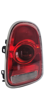 MINI COUNTRYMAN Originale Fanale Posteriore DX   63219477150  63217401716