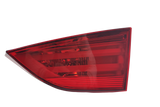 BMW X1 Originale Fanale Posteriore Interno DX   63212992480