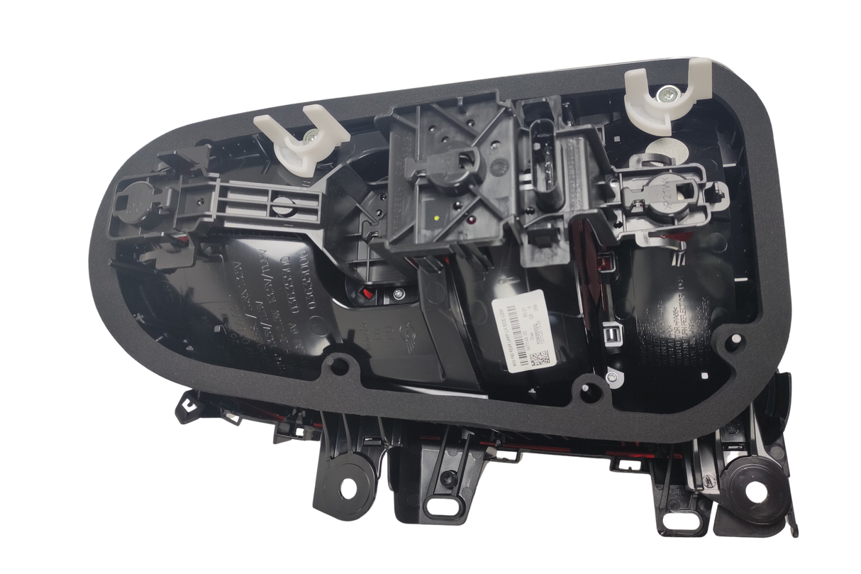 MINI COUNTRYMAN Original Linkes Rücklicht 63219477149 63217401715