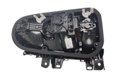 MINI COUNTRYMAN Original Linkes Rücklicht 63219477149 63217401715